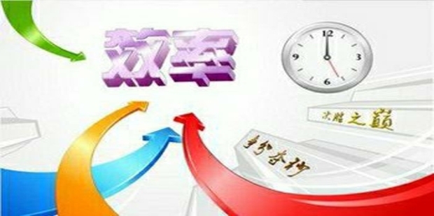 新溪門免費(fèi)資料大全：精選優(yōu)質(zhì)資源，助力您的全面提升與學(xué)習(xí)