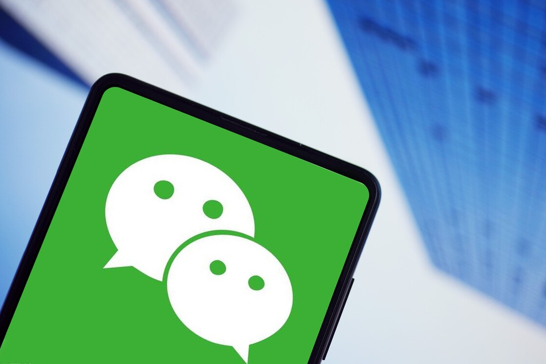 “7777788888管家婆四肖八碼”輿論激蕩：數字迷思與社會責任的深層博弈