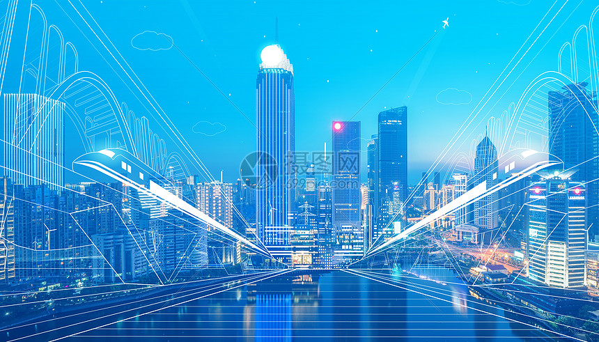 《2025新澳精準(zhǔn)正版資料：深度解析與獲取全攻略》