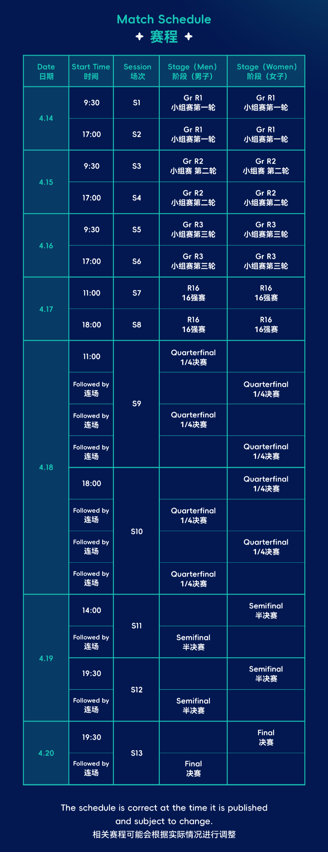 新澳門2005年歷史開獎(jiǎng)記錄查詢表，深度探索與理性分析，新澳門歷史開獎(jiǎng)記錄查詢表（2005年），深度分析與理性探索