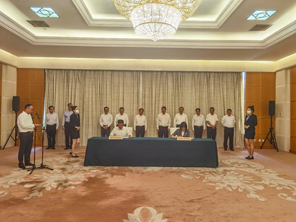 新奧精準選免費提供，探索未來智能決策的新紀元，新奧精準選免費開啟，智能決策新紀元的探索之旅