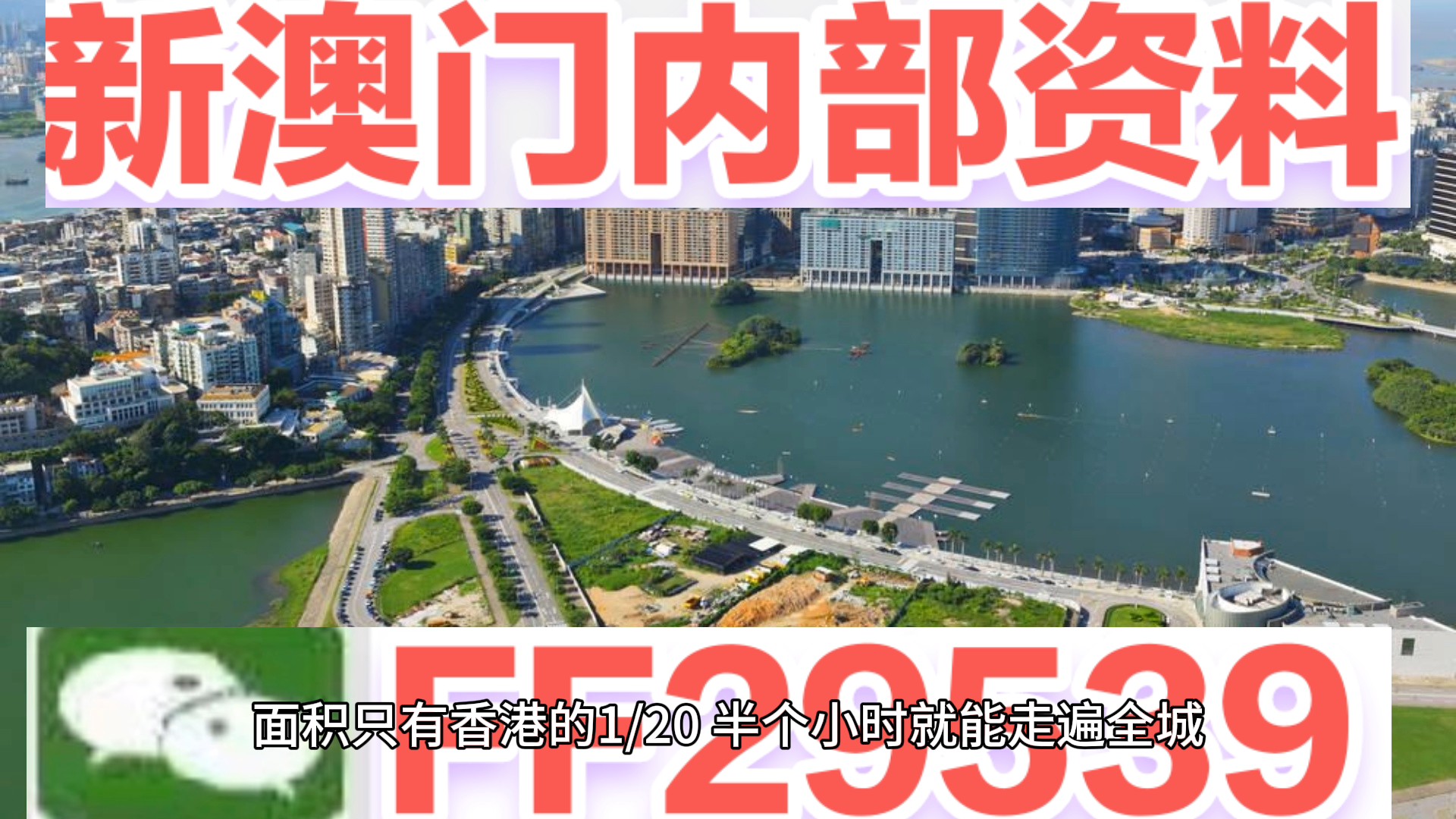 澳門新氣象，新2025年澳門天天開好彩新澳展望，澳門新氣象展望，2025年天天彩運亨通的新澳展望