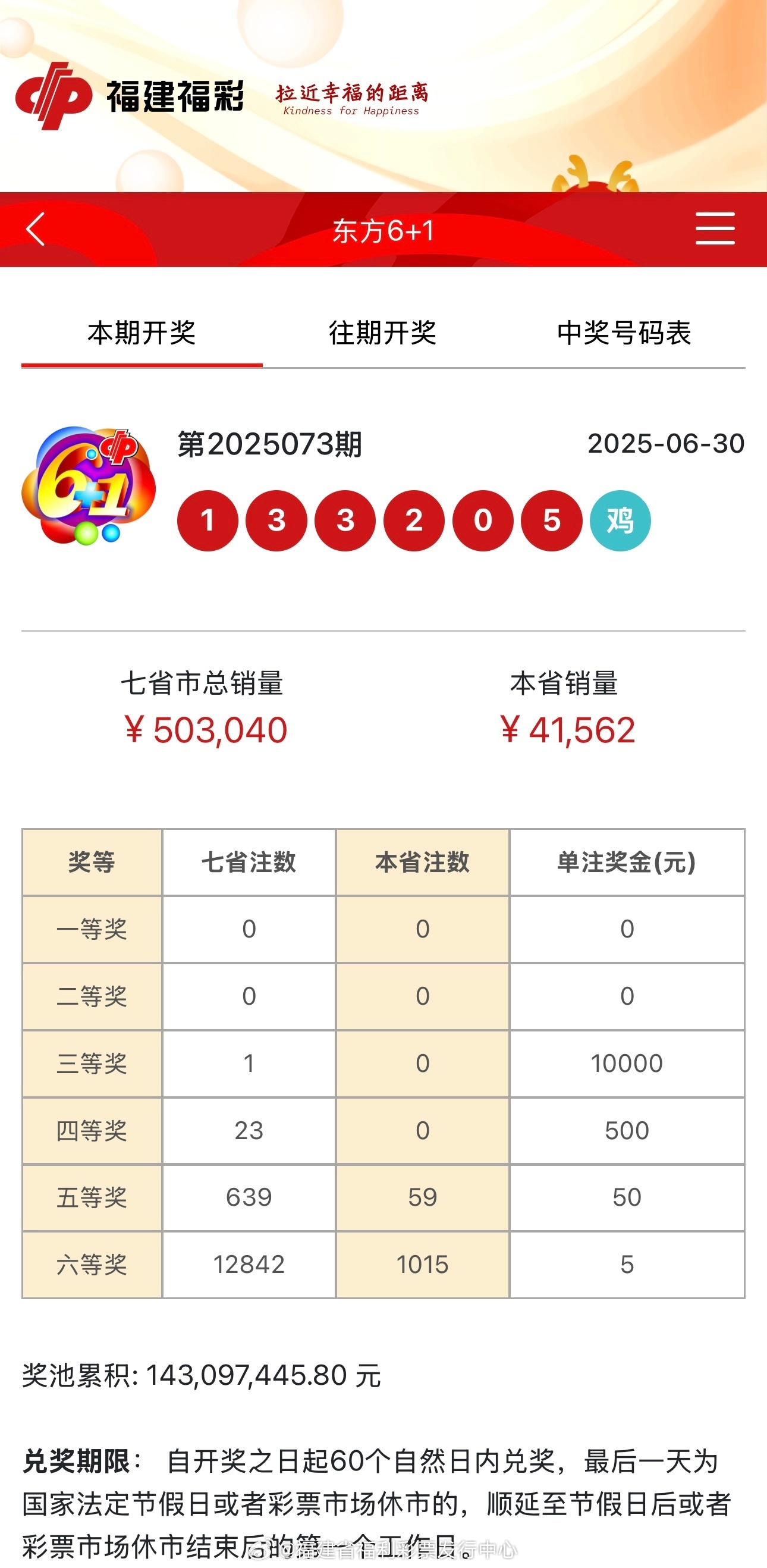探索神秘的數(shù)字組合，王中王中王開獎(jiǎng)號與數(shù)字世界中的7777788888，神秘?cái)?shù)字組合揭秘，王中王中王開獎(jiǎng)號與數(shù)字世界的奇跡7777788888