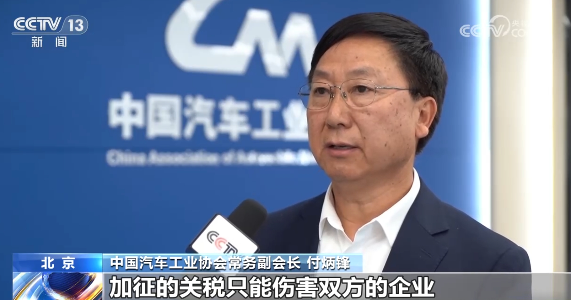 澳門一肖一特一中管家，探索神秘的文化魅力與管理智慧，澳門文化魅力與管理智慧探索，一肖一特一中管家的神秘面紗