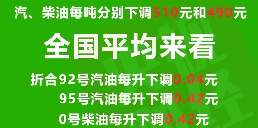 新澳門天天免費(fèi)謎語下一期，探索與期待，澳門免費(fèi)謎語探索之旅，下一期的期待與揭秘