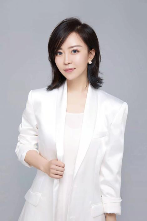 香港資料免費(fèi)長(zhǎng)期公開(kāi)，探索與分享，香港資料免費(fèi)公開(kāi)，探索與分享之旅
