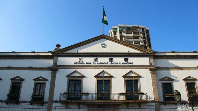 澳門(mén)一碼一肖一特一中管家，揭秘神秘面紗下的傳奇故事，澳門(mén)神秘管家揭秘，一碼一肖一特一中傳奇故事探秘