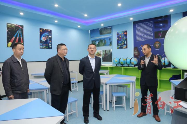 2025港資料免費(fèi)大全，一站式獲取海量信息的平臺(tái)，免費(fèi)獲取海量信息的平臺(tái)，一站式獲取香港資訊大全