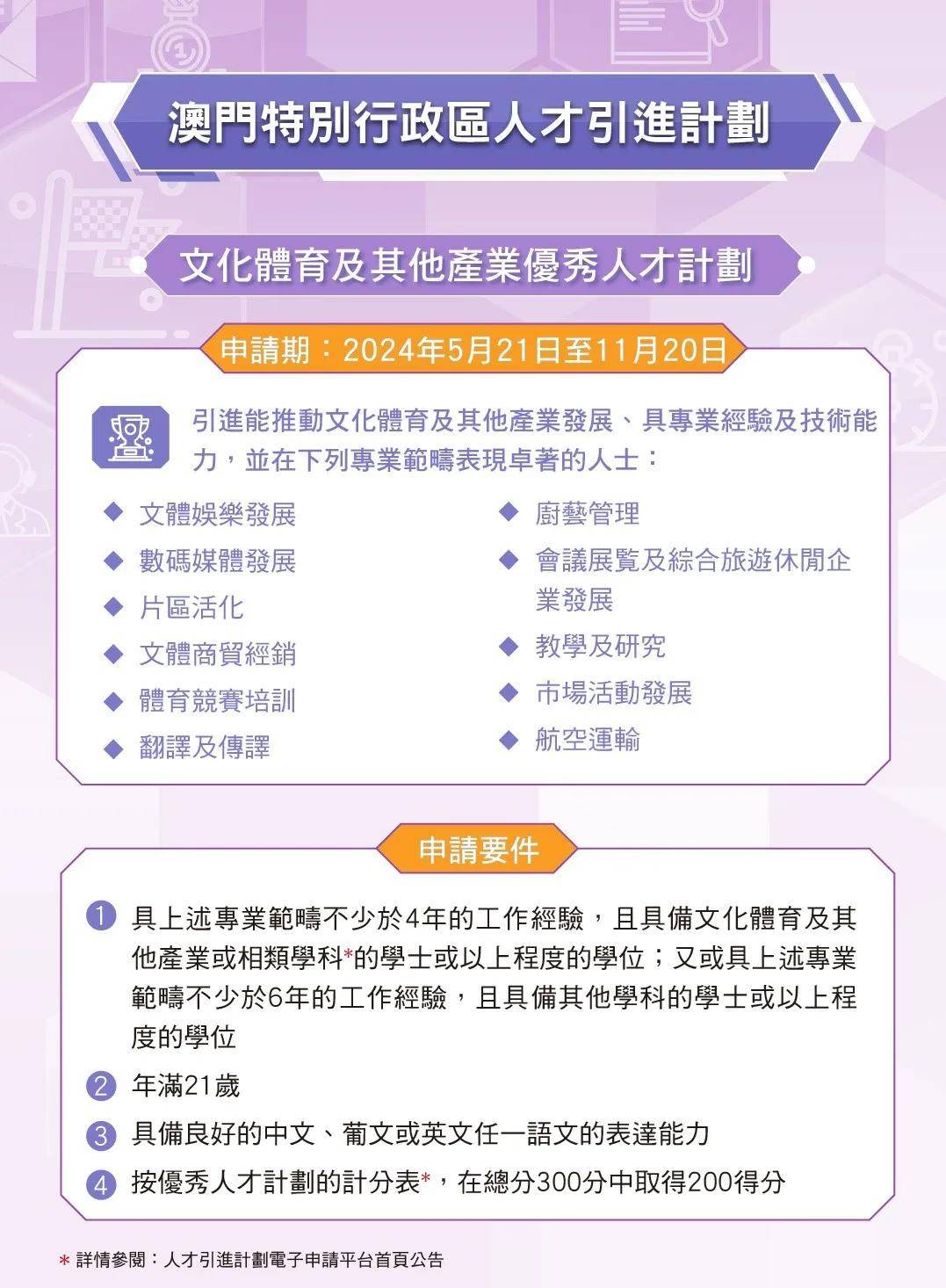 新澳門期期準——探索未來的繁榮與發(fā)展，新澳門期期準，未來繁榮與發(fā)展的探索