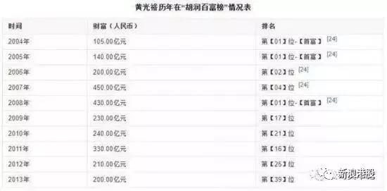 新澳門開獎結(jié)果記錄歷史，探尋數(shù)字背后的故事，澳門彩票開獎結(jié)果記錄歷史，探尋數(shù)字背后的故事