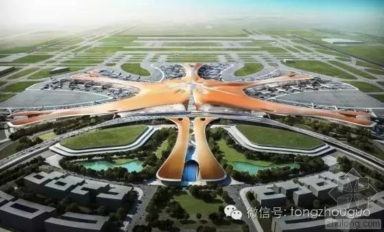 探索未來，2025新奧正版資料的免費(fèi)共享時(shí)代，探索未來，2025新奧正版資料免費(fèi)共享時(shí)代來臨