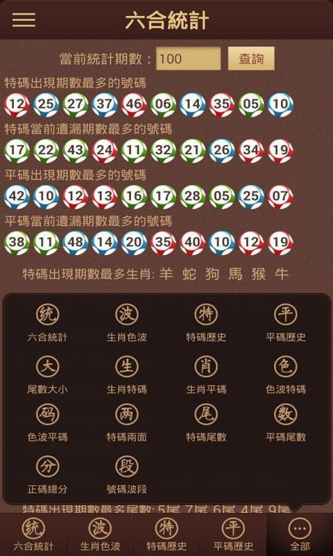 澳門資料大全 2025版——正版資料查詢指南，澳門資料大全 2025版，正版資料查詢指南