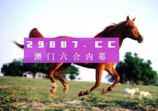 澳門一肖一碼一管家，揭秘神秘的面紗，澳門一肖一碼揭秘，神秘管家的面紗