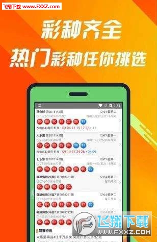 王中王493333特馬王中王，傳奇與榮耀的象征，王中王493333特馬，傳奇與榮耀的象征