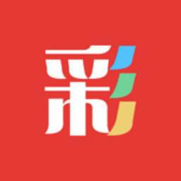 澳門管家婆與百年中澳關(guān)系，歷史、文化、經(jīng)濟(jì)的交融與共生，澳門管家婆與百年中澳交融，歷史、文化、經(jīng)濟(jì)的共生關(guān)系
