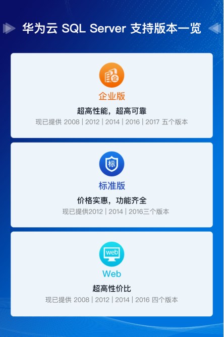 鳳凰網(wǎng)下的管家婆老家，故事與探索，鳳凰網(wǎng)下的管家婆老家，故事與探索之旅