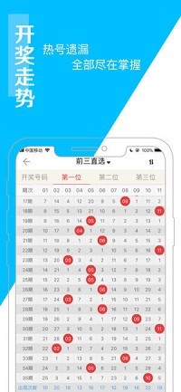 探索未來的彩票世界，2025年天天開彩免費大全，2025年天天開彩免費大全，探索未來彩票世界