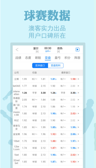 揭秘494949最快開獎(jiǎng)記錄，探尋幸運(yùn)之門背后的秘密，揭秘幸運(yùn)之門背后的秘密，494949最快開獎(jiǎng)記錄全解析