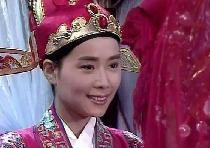 白小姐一碼期期開獎(jiǎng)結(jié)果，探索彩票背后的神秘與魅力，彩票背后的神秘與魅力，白小姐一碼期期開獎(jiǎng)結(jié)果探索