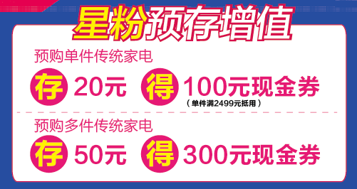 新奧門天天開好彩大全——探索澳門彩的奧秘與魅力，澳門彩奧秘與魅力揭秘，新奧門天天開好彩大全