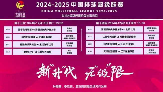 探索未知，揭秘澳門新謎語世界中的奧秘——澳門天天精準(zhǔn)大全謎語之探索之旅，澳門新謎語世界探索之旅，揭秘奧秘，天天精準(zhǔn)大全之探索未知之旅。