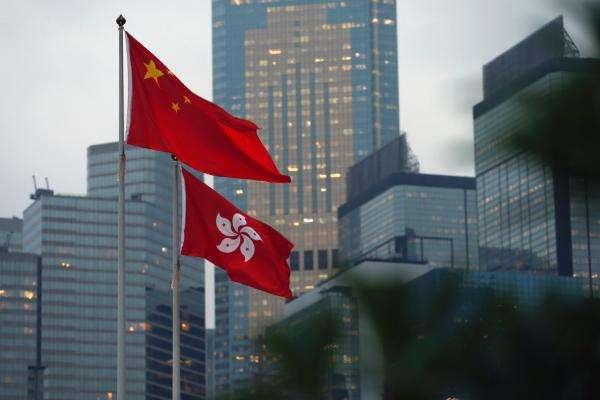香港免費(fèi)公開資料大全網(wǎng)，探索信息的海洋，香港免費(fèi)公開資料大全網(wǎng)，信息海洋的無限探索