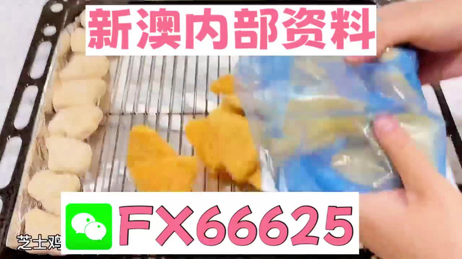 新奧長(zhǎng)期免費(fèi)資料大全，探索與收獲，新奧長(zhǎng)期免費(fèi)資料大全，探索之旅與收獲的時(shí)刻