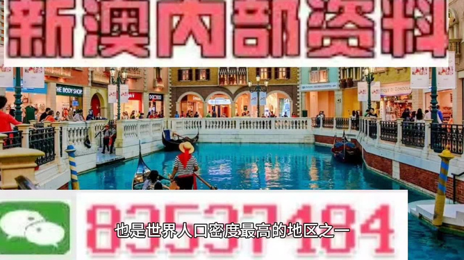 新澳門免費精準(zhǔn)龍門客棧管家婆，探索澳門旅游的新體驗，澳門旅游新體驗，龍門客棧管家婆揭秘免費精準(zhǔn)攻略