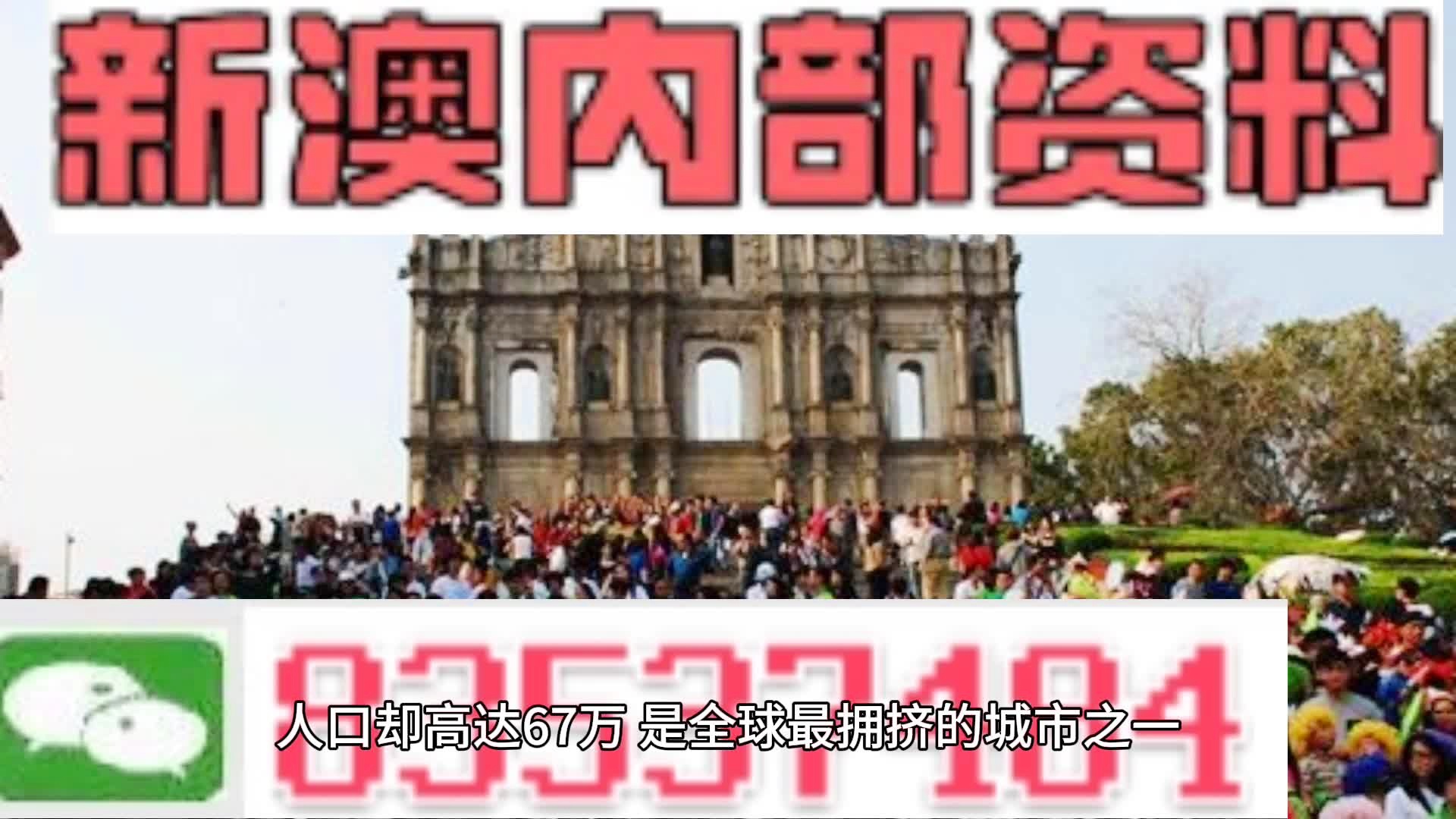 新門內(nèi)部資料大全免費查看，探索與啟示，新門內(nèi)部資料大全，免費探索與啟示之旅