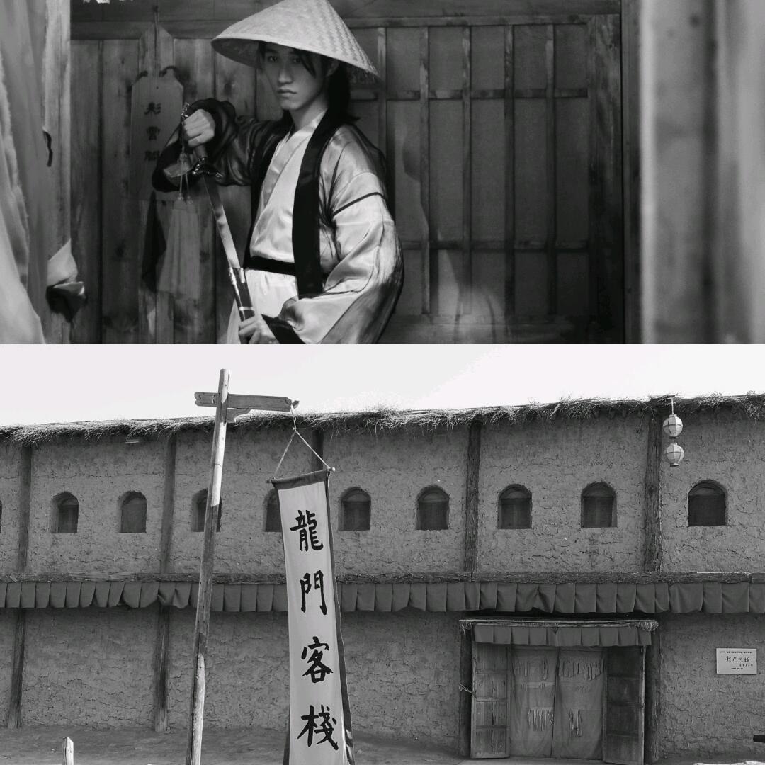 龍門秘境，遇見龍門客棧的傳奇故事——77777與88888的交匯之地，龍門秘境，龍門客棧傳奇故事——交匯之地77777與88888的神秘奇緣