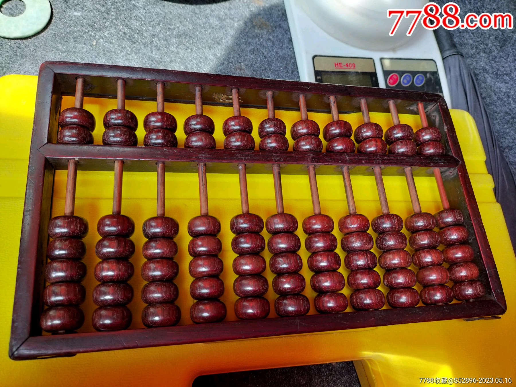 香港鐵算算盤4987，歷史、文化與技術(shù)交織的傳奇，香港鐵算算盤4987，歷史、文化交織技術(shù)的傳奇故事