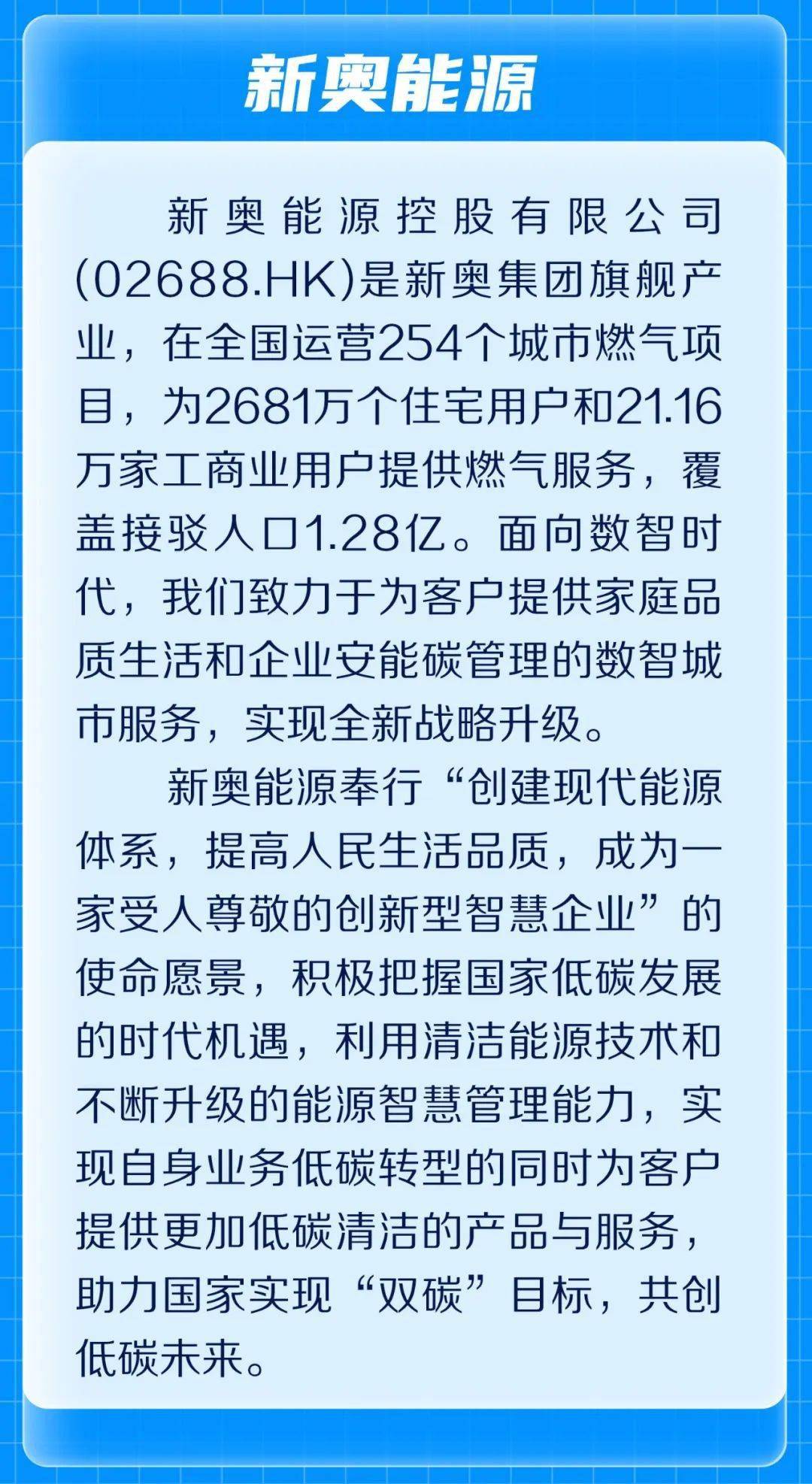 新奧集團邁向新紀元，正版掛牌與未來的展望（XXXX年視角），新奧集團邁向新紀元，正版掛牌與未來展望（XXXX年視角）