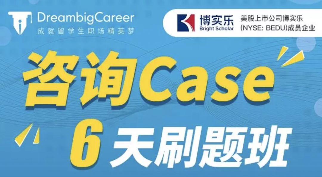 管家婆揭秘，澳門彩票中獎(jiǎng)的奧秘與策略，澳門彩票中獎(jiǎng)奧秘揭秘與策略指南——管家婆獨(dú)家分享