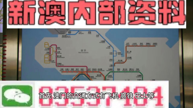 推薦 第32頁