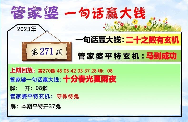揭秘芳草，探索管家婆四肖四碼中的秘密與策略，揭秘芳草管家婆四肖四碼的秘密與策略探索