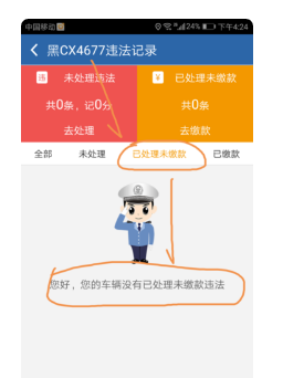 探索云間玉箭，揭秘管家婆與鳳凰網(wǎng)背后的故事，揭秘管家婆與鳳凰網(wǎng)背后的故事，云間玉箭探索之旅
