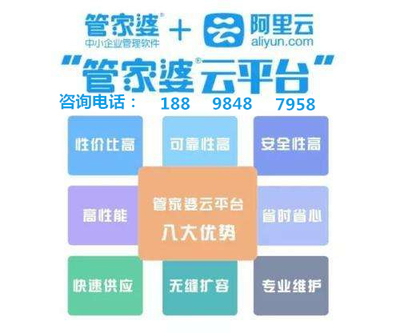 鳳凰網(wǎng)下的管家婆與數(shù)字傳奇，7777788888的故事，鳳凰網(wǎng)下的數(shù)字傳奇，管家婆與神秘的7777788888故事