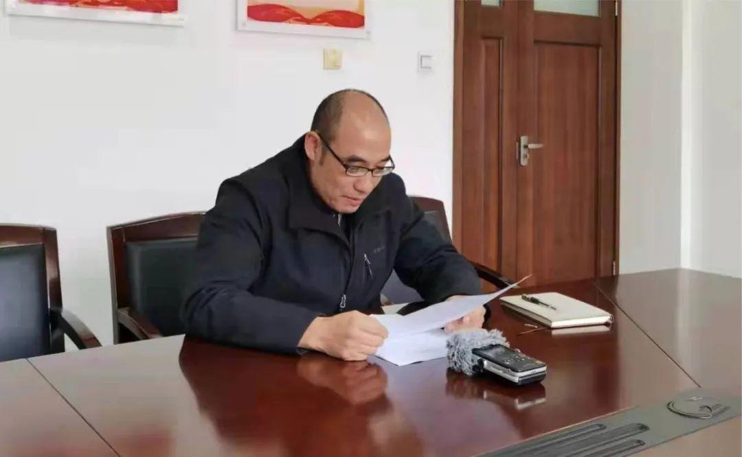 探索未來的寶藏，2025年天天彩免費大全，2025年天天彩免費大全，探索未來寶藏的奇幻之旅