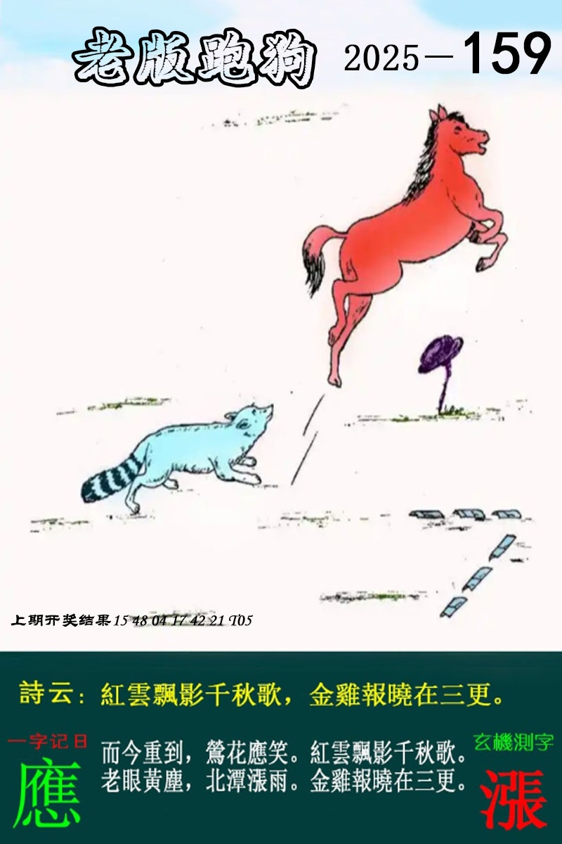 探索澳門新風(fēng)貌，2025新澳門精準(zhǔn)正版圖庫(kù)，澳門新風(fēng)貌探索，2025年精準(zhǔn)正版圖庫(kù)揭秘