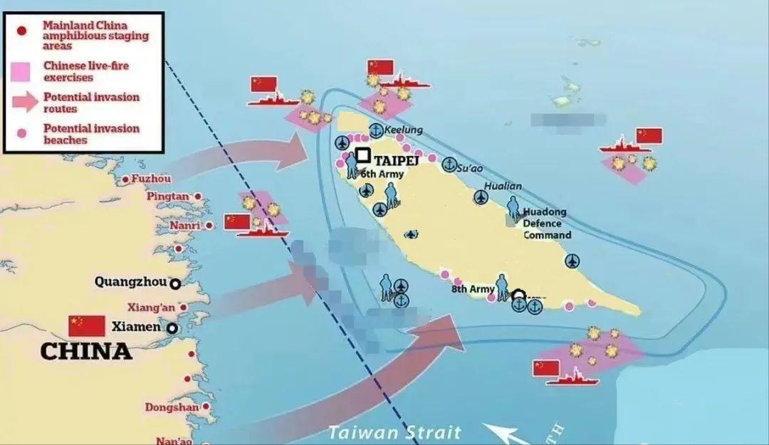 新澳今天最新免費(fèi)資料解析，新澳今日免費(fèi)資料解析匯總