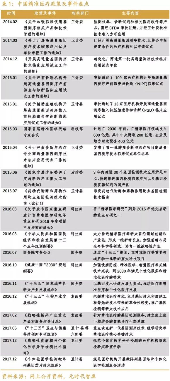 揭秘彩票背后的秘密，精準四肖的奧秘與探索，揭秘彩票背后的秘密，精準四肖奧秘大揭秘！