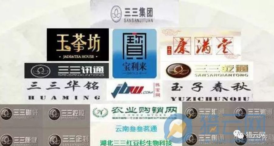 探索云間玉箭，揭秘管家婆與鳳凰網(wǎng)背后的故事，揭秘管家婆與鳳凰網(wǎng)背后的故事，云間玉箭探索之旅