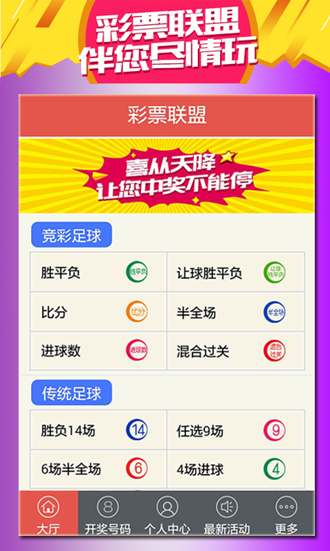 王中王493333今晚開獎——彩票背后的故事與期待，彩票背后的故事與期待，王中王493333今晚開獎揭秘