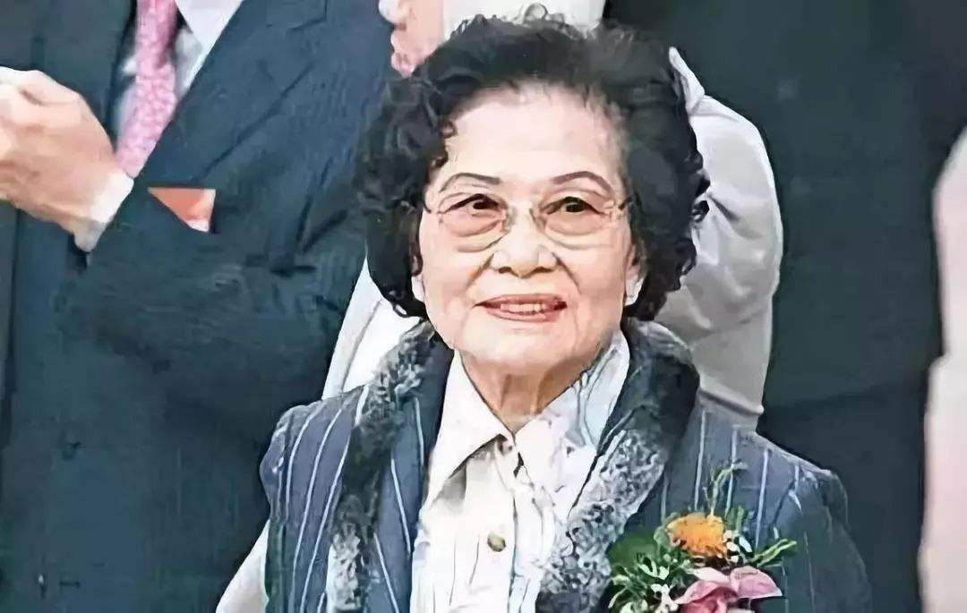 香港資料免費(fèi)長(zhǎng)期公開，開放、共享與文化的力量，香港資料開放共享，文化與力量的交融