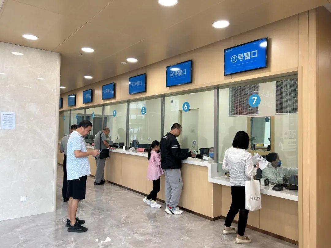 新門內(nèi)部資料更新時間的深度解析，新門內(nèi)部資料更新時間的深度探究