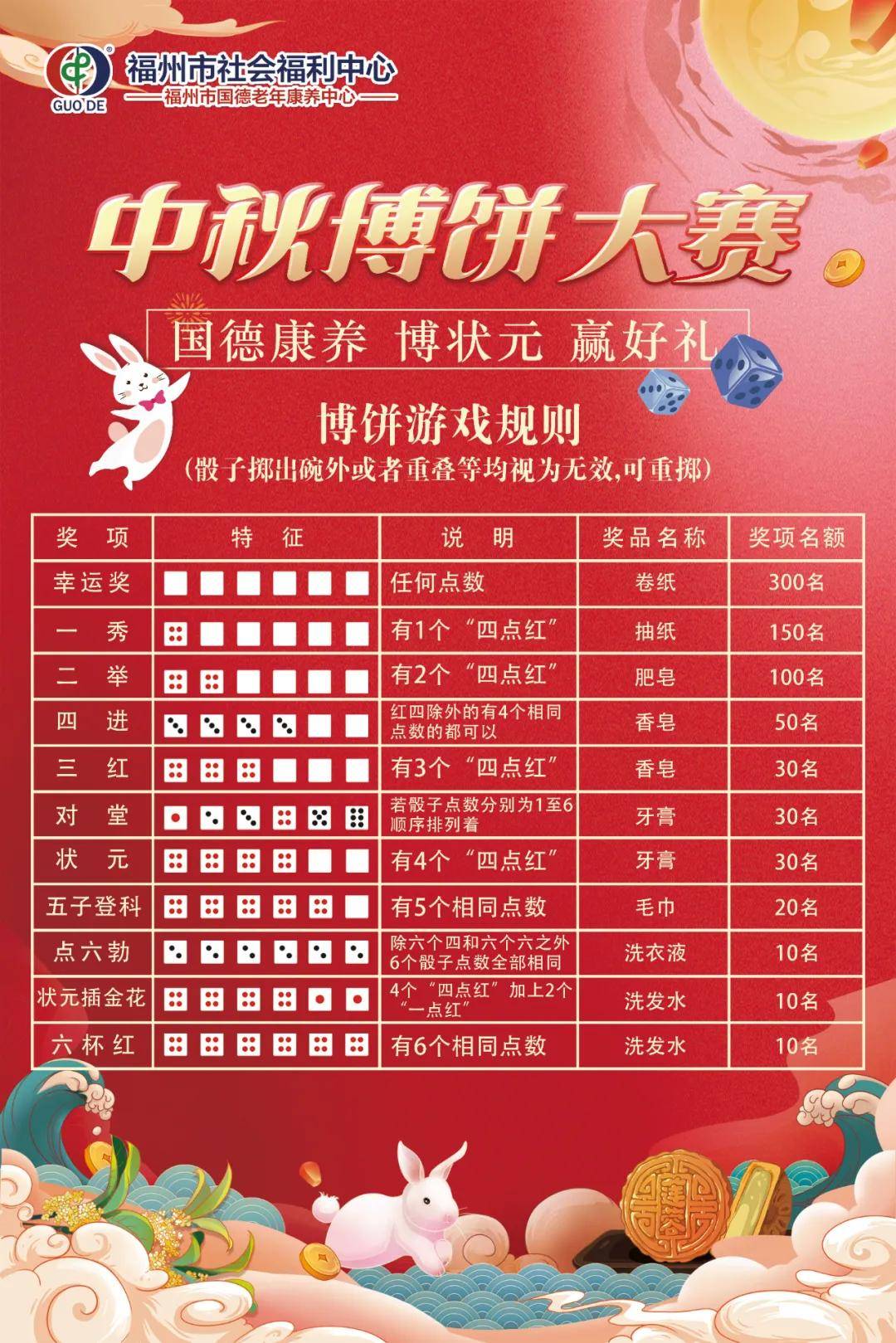 新奧門天天開好彩大全，探索與體驗(yàn)，新奧門天天開好彩，探索與體驗(yàn)之旅