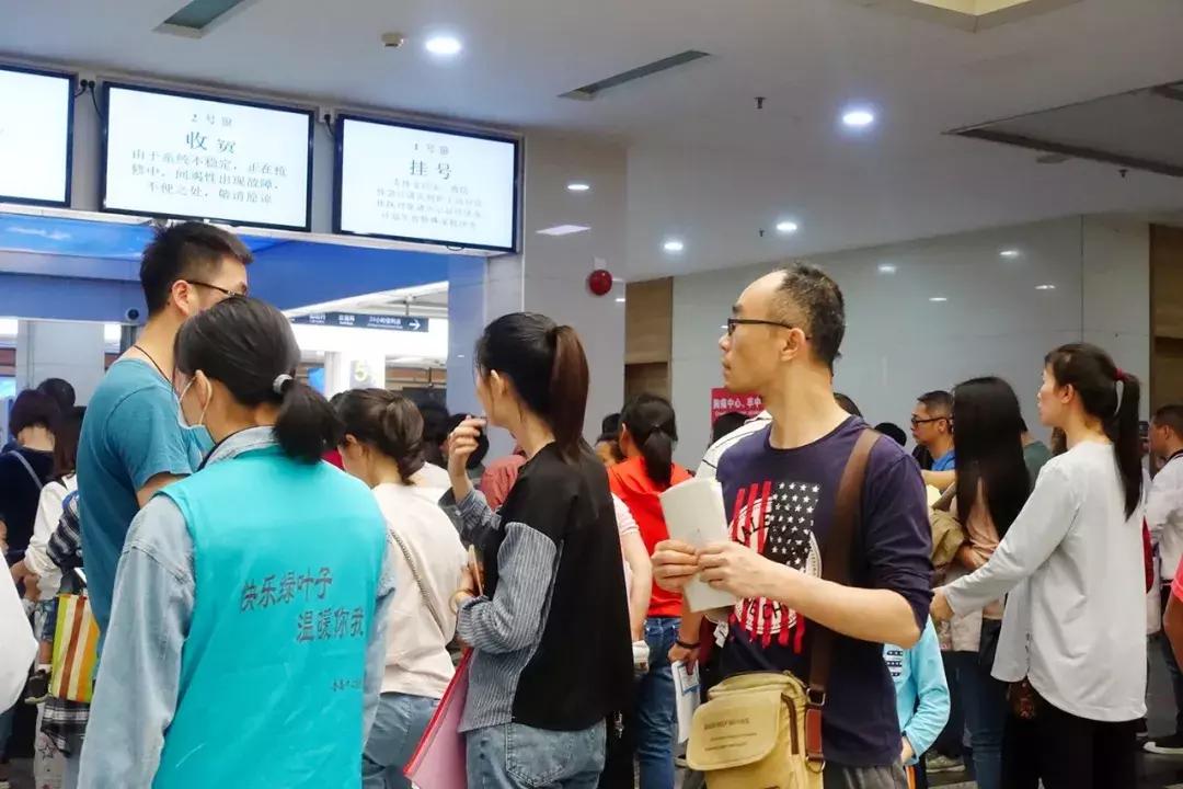 新門內(nèi)部免費(fèi)資料大全，探索知識(shí)的寶庫，新門內(nèi)部知識(shí)寶庫，免費(fèi)資料大全探索之旅
