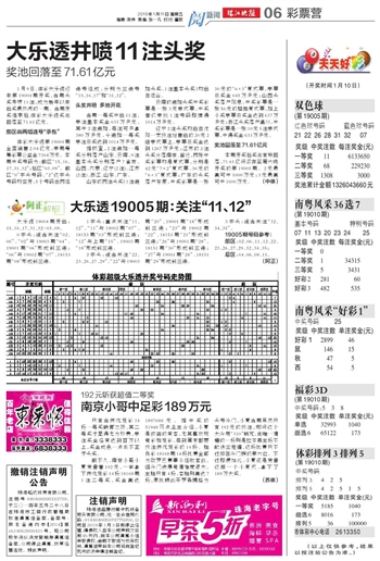 新奧天天開，探索2025年的好彩結(jié)果，新奧天天開，探索未來好彩，2025展望