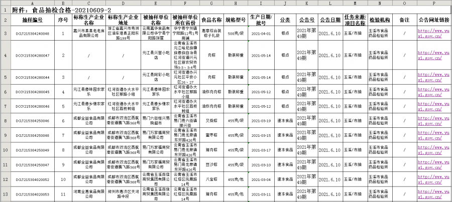 澳門馬免費料期期公開，探索與解析，澳門馬免費料期期公開，探索與深度解析