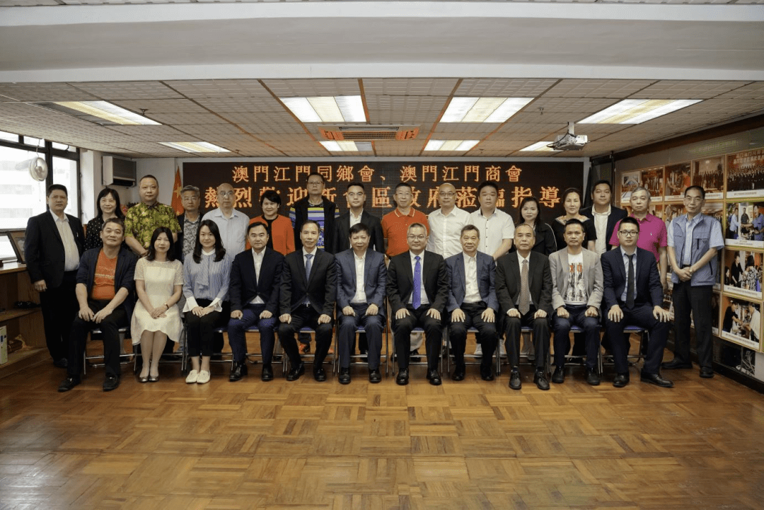 新澳2025新澳門期期準，探索未來澳門的機遇與挑戰(zhàn)，澳門未來展望，機遇與挑戰(zhàn)并存的新澳2025展望報告